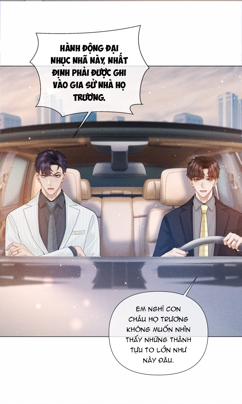 dior tiên sinh chapter 79 10