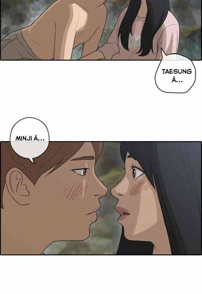 free draw m chapter 93 5