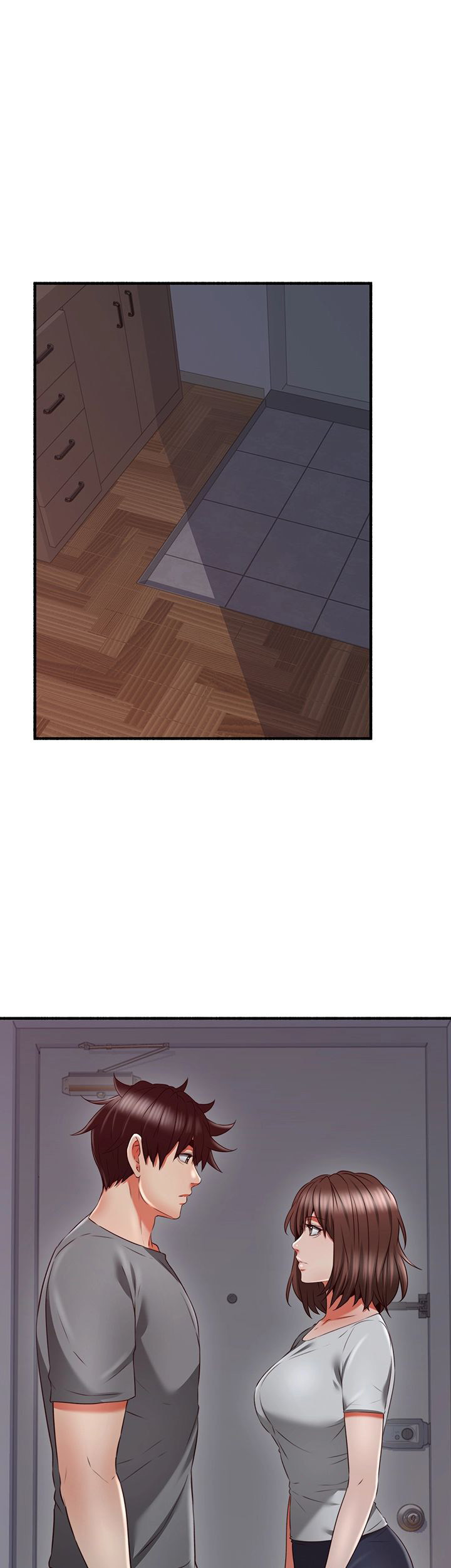 vợ hàng xóm chapter 57 25