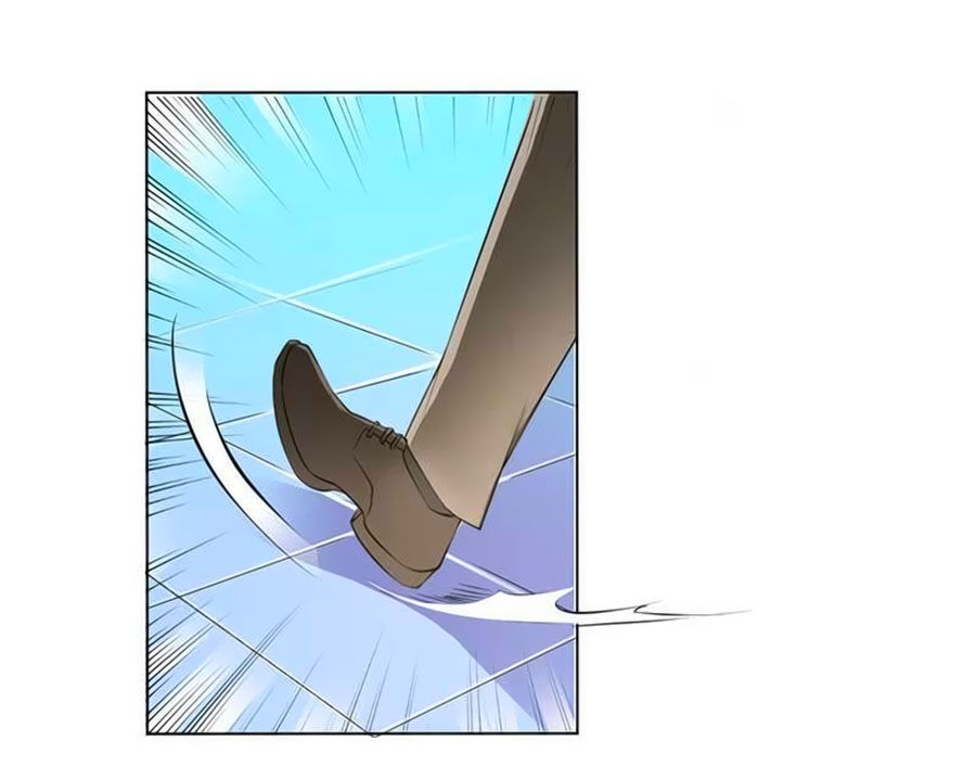 watashi wo hitorijime ni shite chapter 54 7