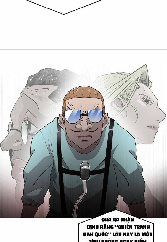 kĩ nguyên của anh hùng chapter 72 67