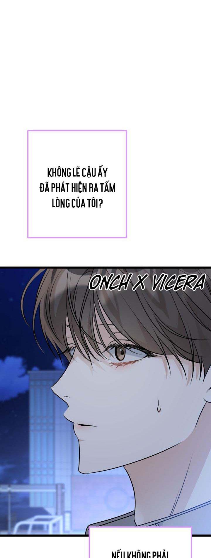 say nắng chapter 16 50