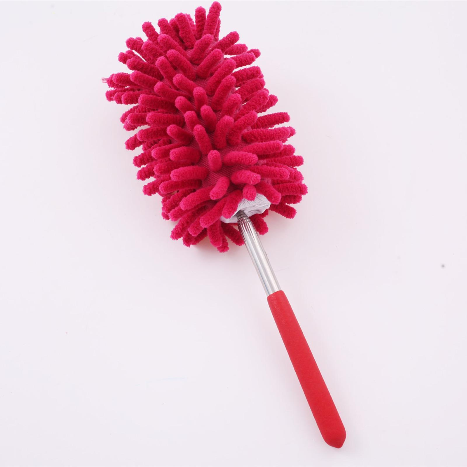 Dust Cleaner Cleaning Tool Housework Cleaning for Kitchen Household Office