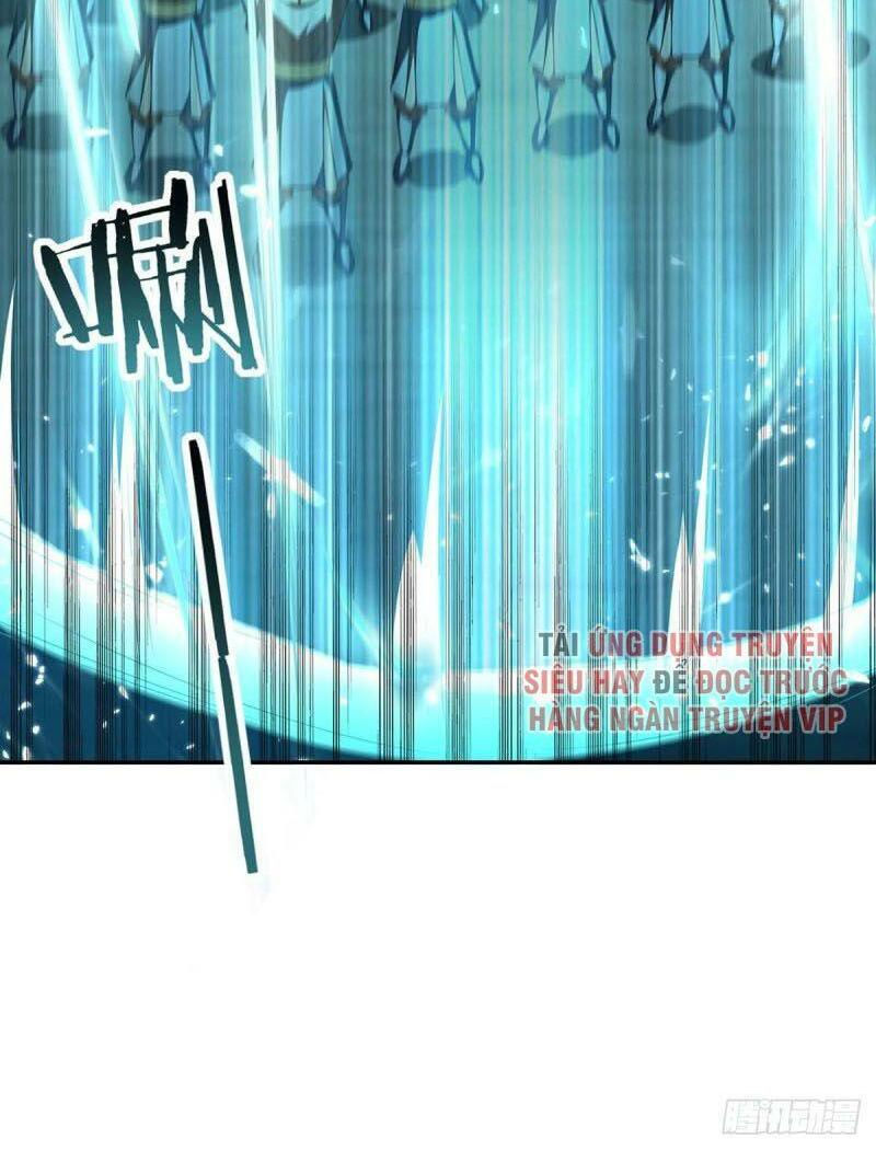 tối cường thăng cấp chapter 215 18