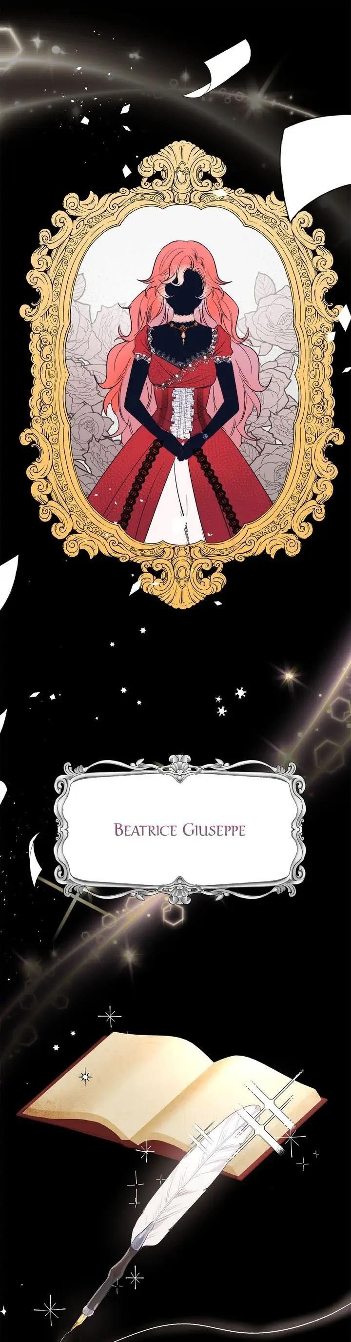 đưa hoàng tử chó điên lên ngôi chapter 1.2 20