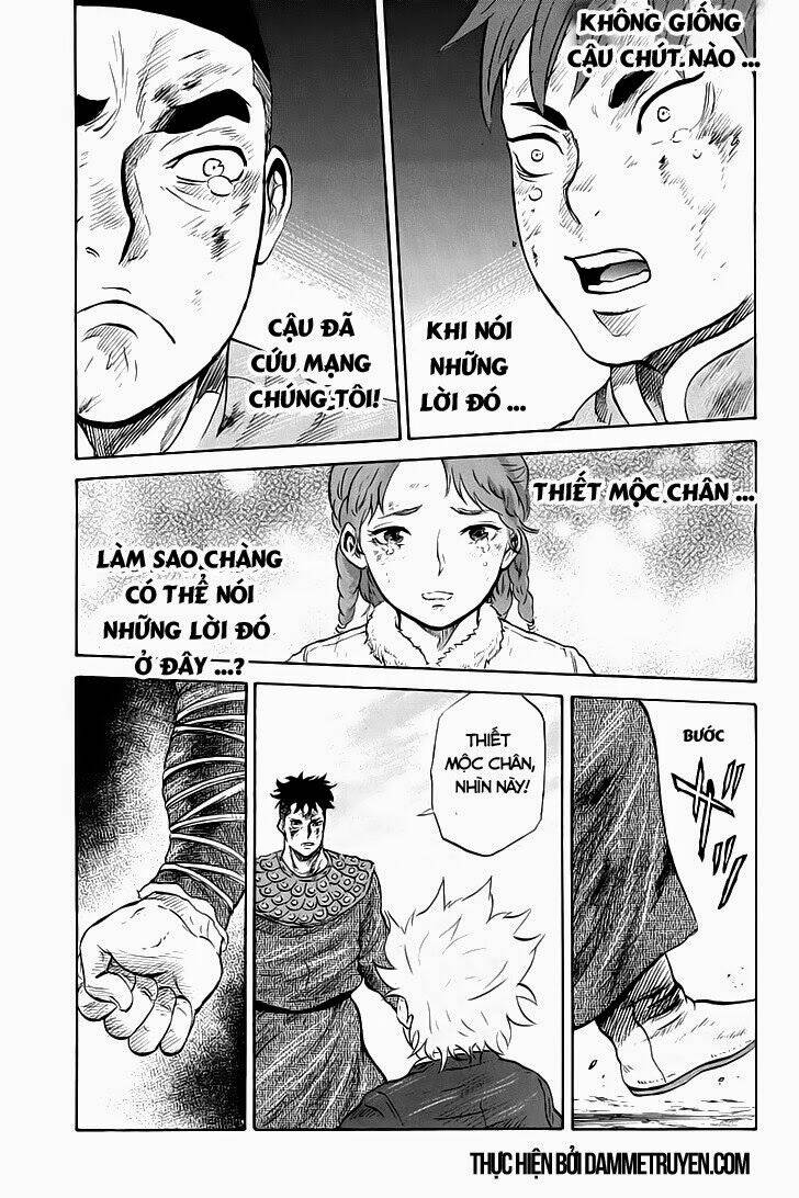 horizon chapter 21 5