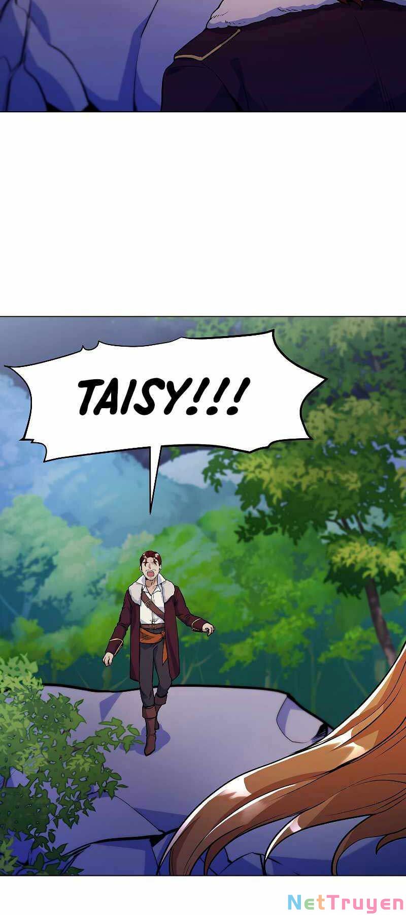 bạo chúa cường hoành chapter 24 24