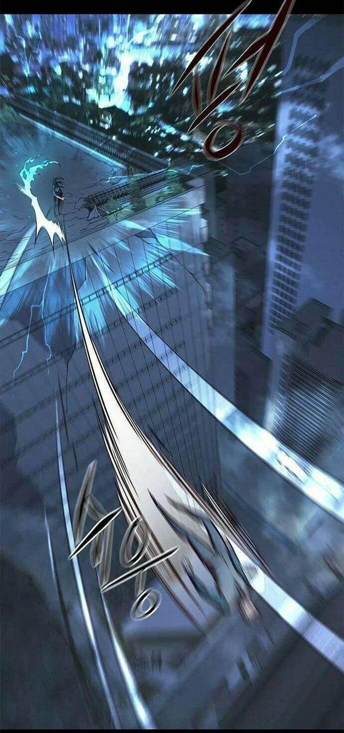 biến thân thành mèo chapter 135 49