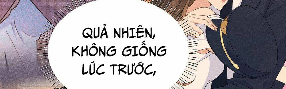 vẫn cứ nhớ em, nhớ em chapter 113 8
