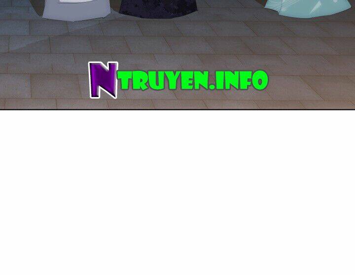 bí mật của dạ tộc chapter 4.2 29