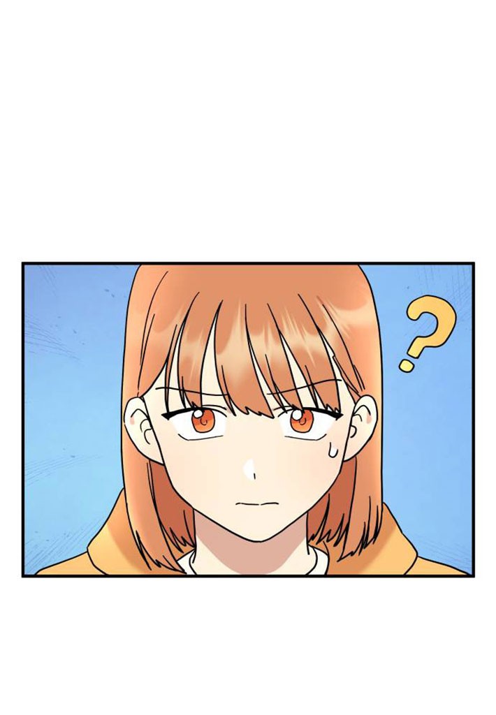 fancy x fancy chapter 5 4