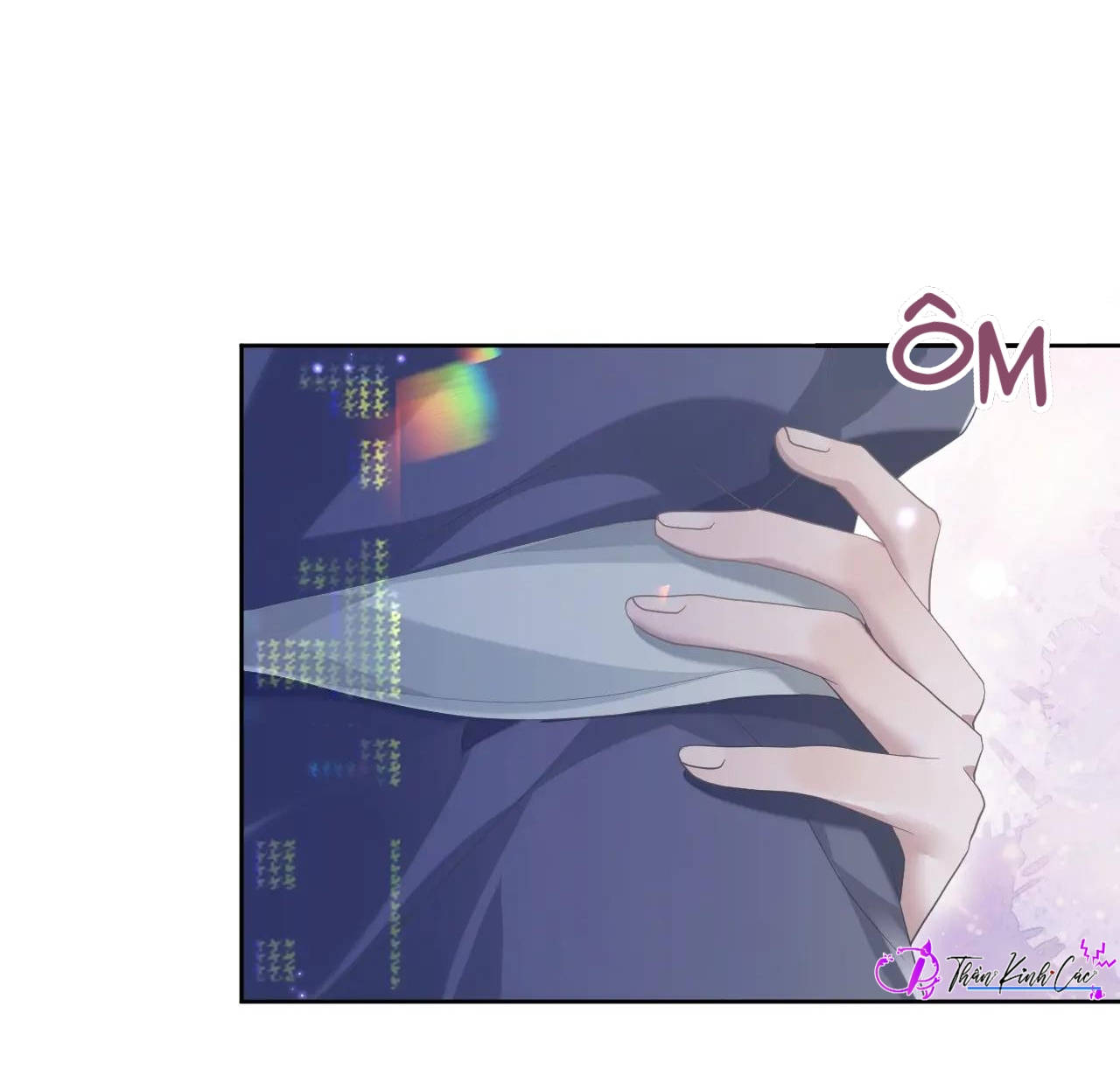 xin hãy ly hôn chapter 10 36