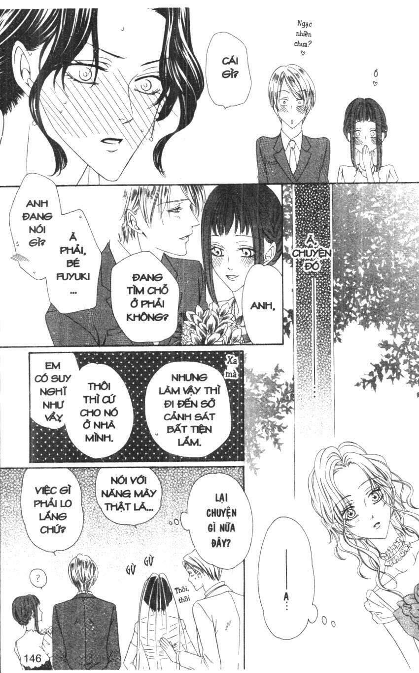 007 phá án chapter 11 142