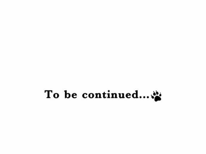 nụ hôn nguyền rủa chapter 4 24