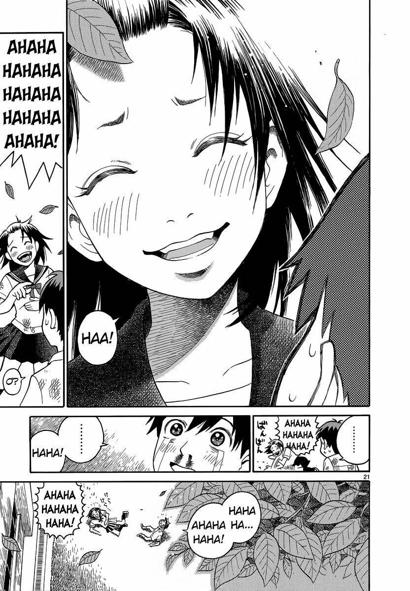 swweeet chapter 2 20