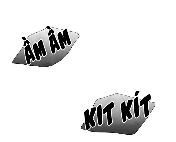 năm môn đệ của charlotte chapter 44 53