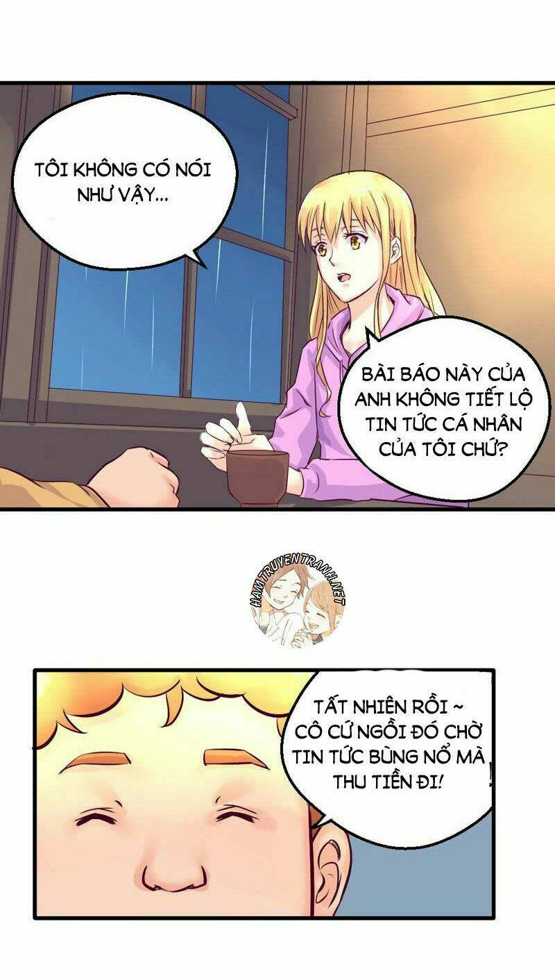 dục vọng của ác ma chapter 13 3