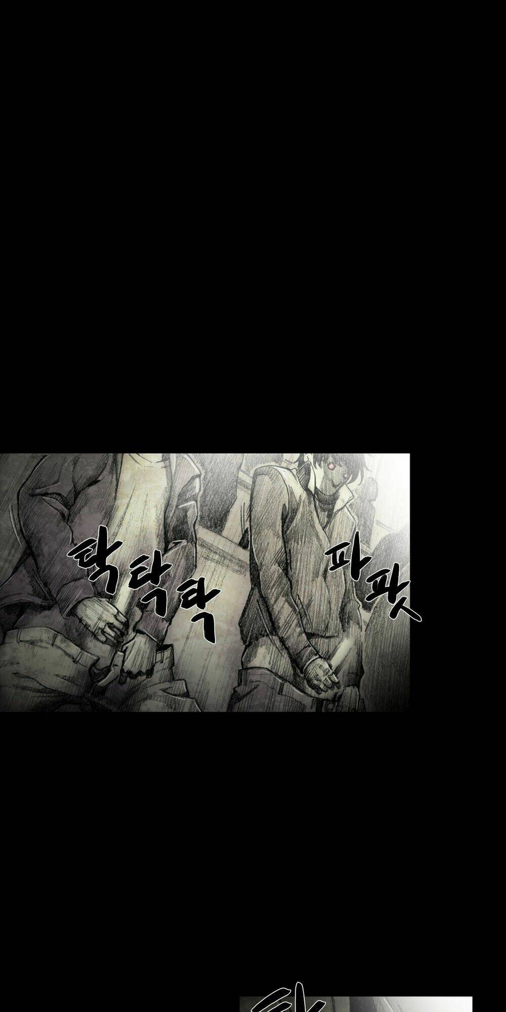 house of doll-ngôi nhà của những búp bê chapter 13 8