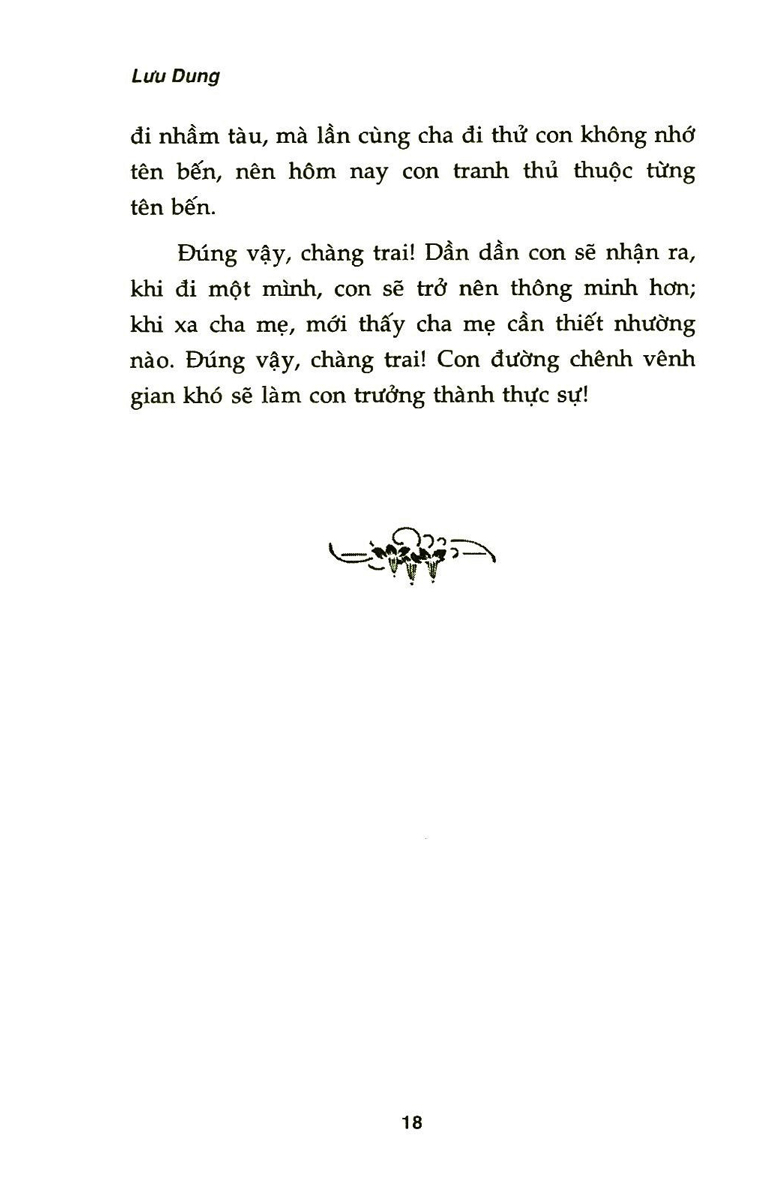 Kiến Tạo Chính Mình _ĐN