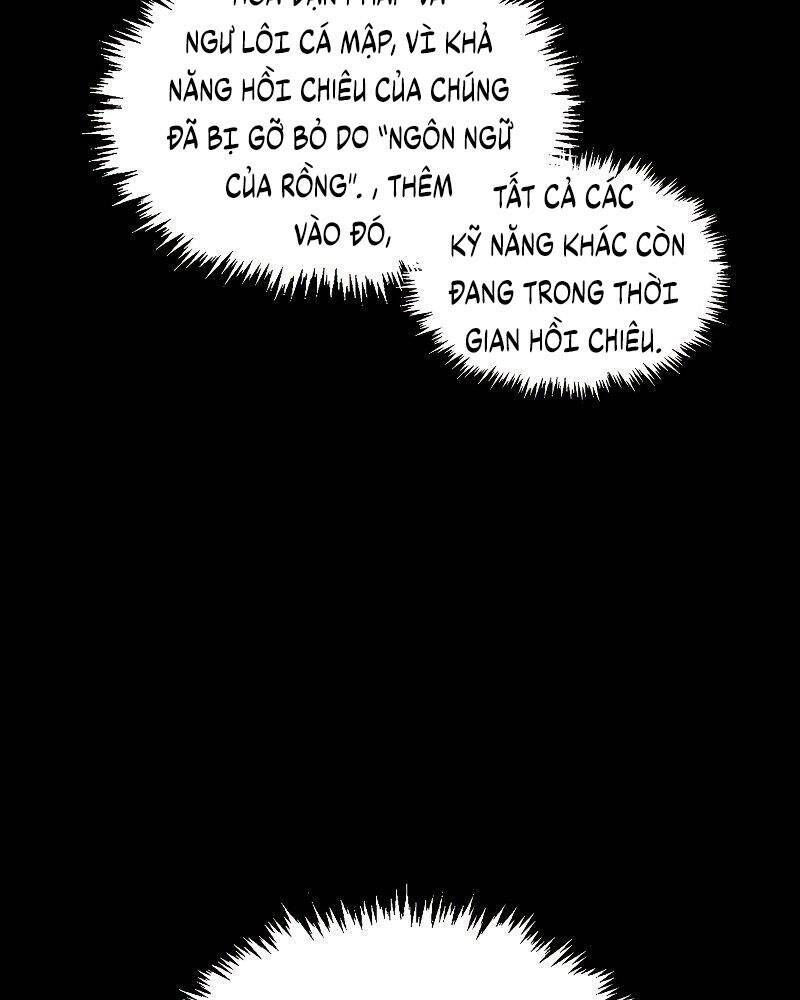 tôi thăng cấp trong lúc ngủ chapter 43 110