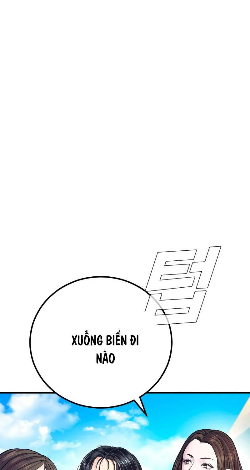 đặc vụ kim chapter 148 45