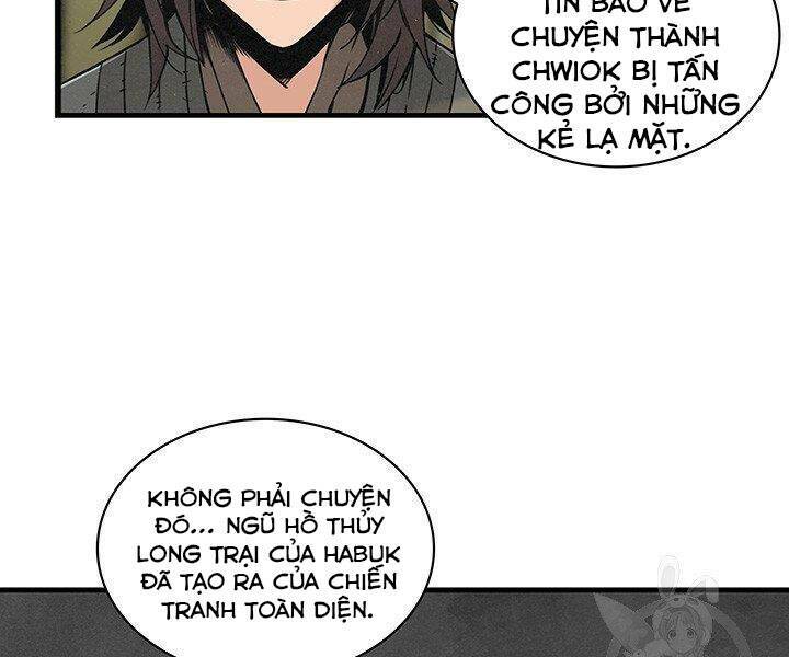 mục hạ vô nhân chapter 15 120
