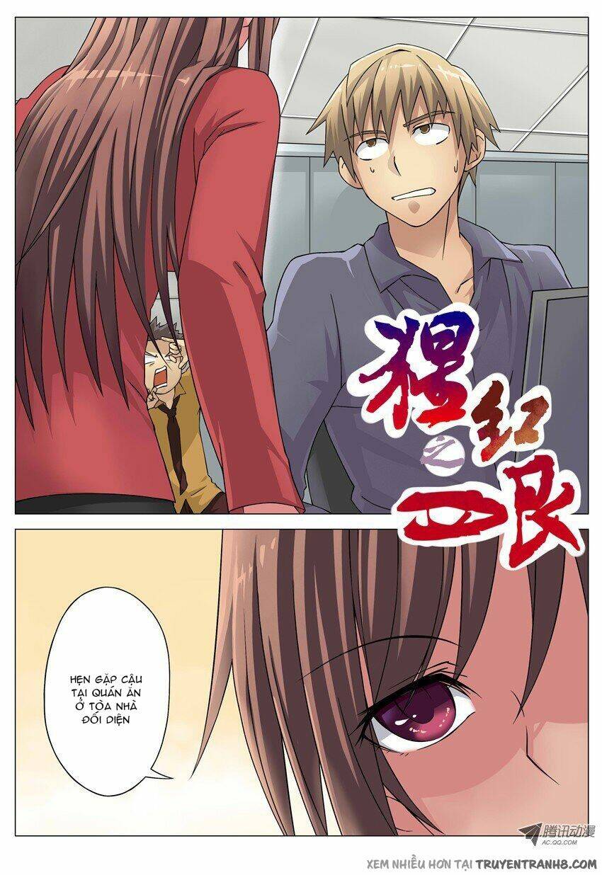 mắt đỏ chapter 2 2