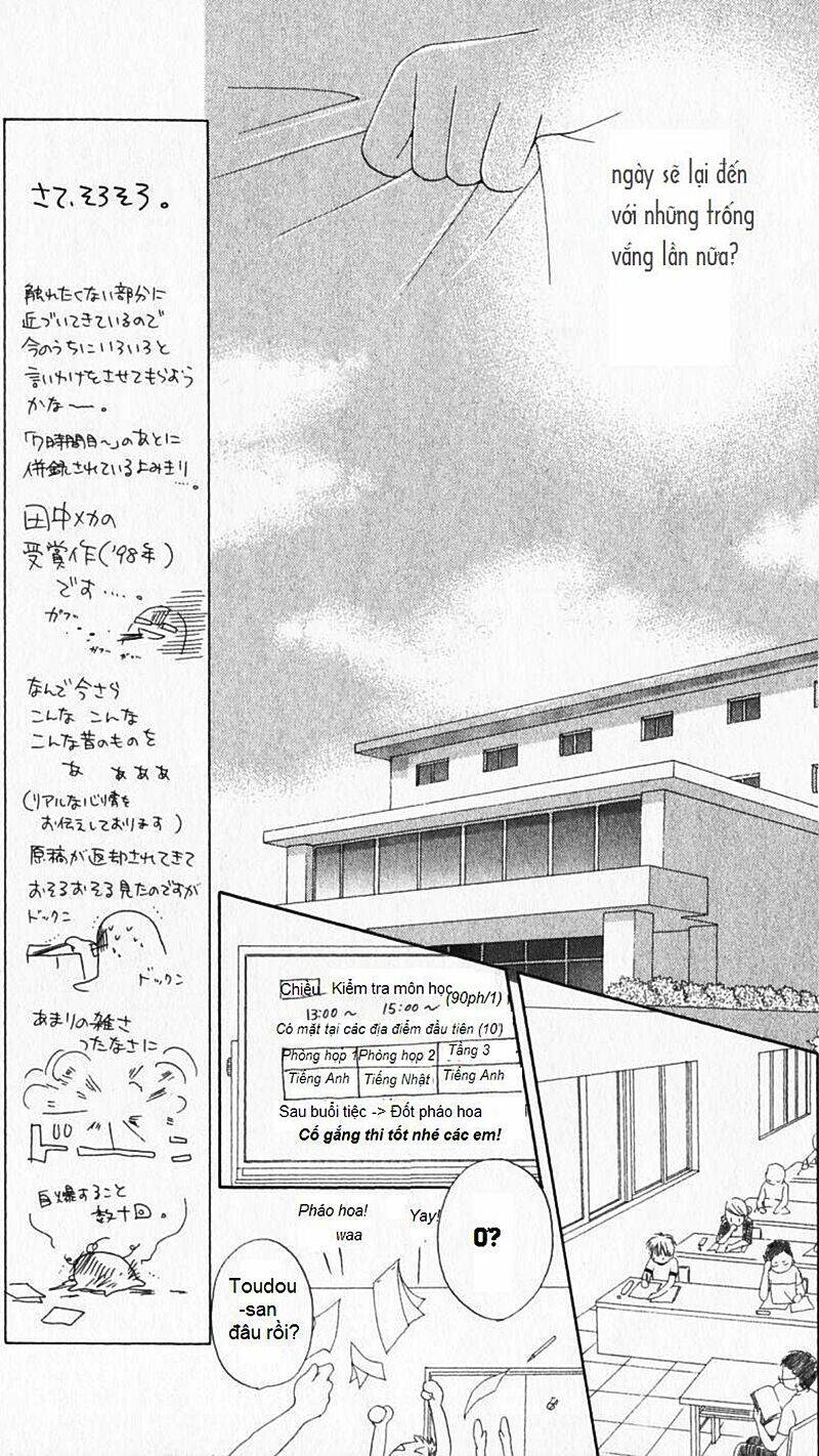 7 jikan-me rhapsody chapter 2 31