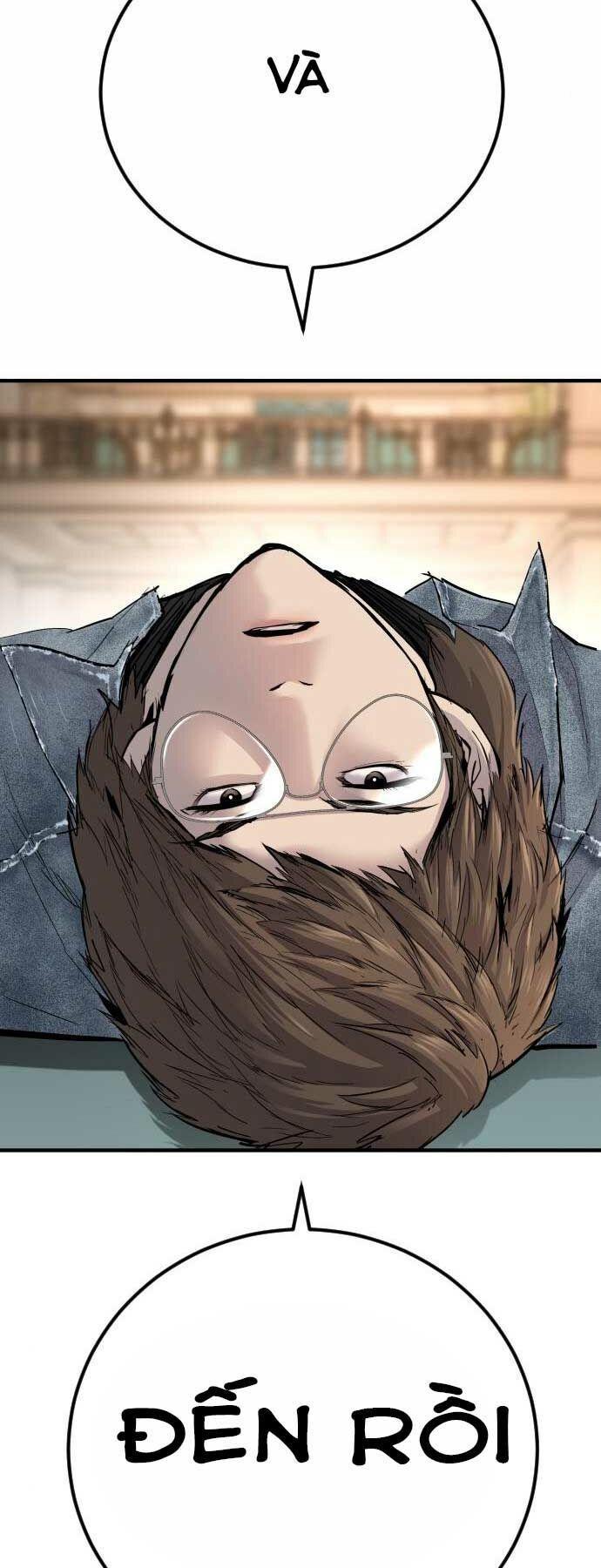 đặc vụ kim chapter 34 35