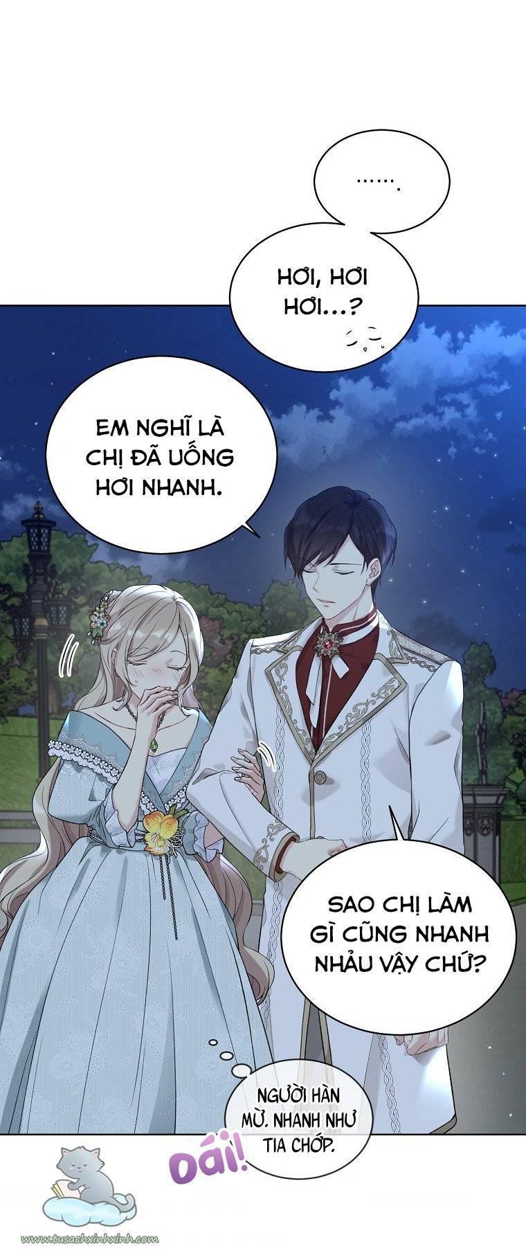 vương miện ngọc bích chapter 51 24