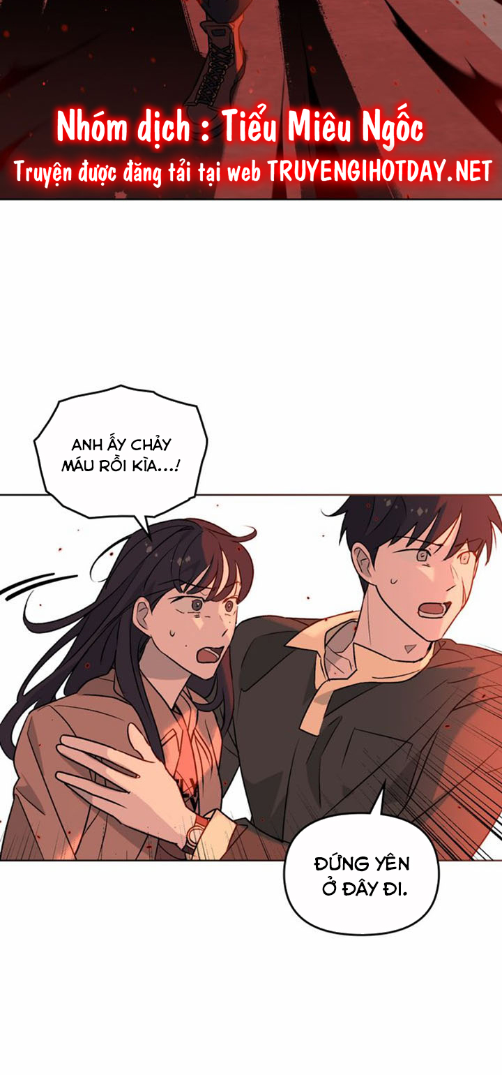 ta sẽ nuốt chửng em chapter 6 38