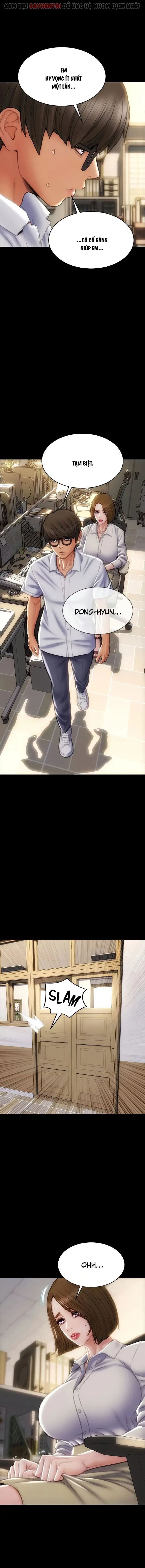 gã tồi tệ chapter 48 4