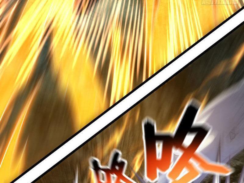 ta , thần long chi hậu chapter 50 14