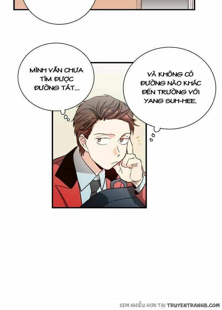 pride complex chapter 2 51