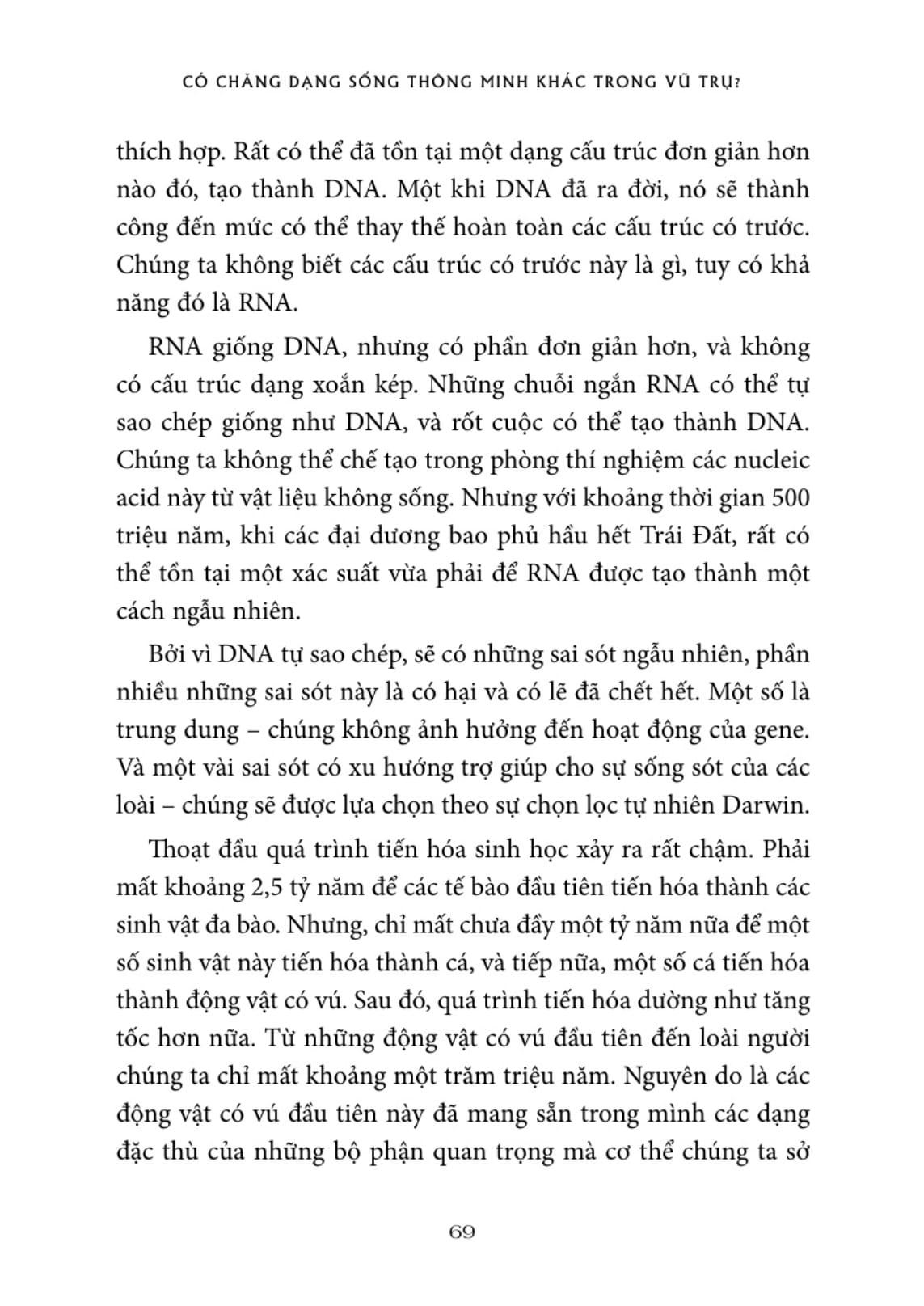 Sách Stephen Hawking - Trả Lời Ngắn Gọn Những Câu Hỏi Lớn