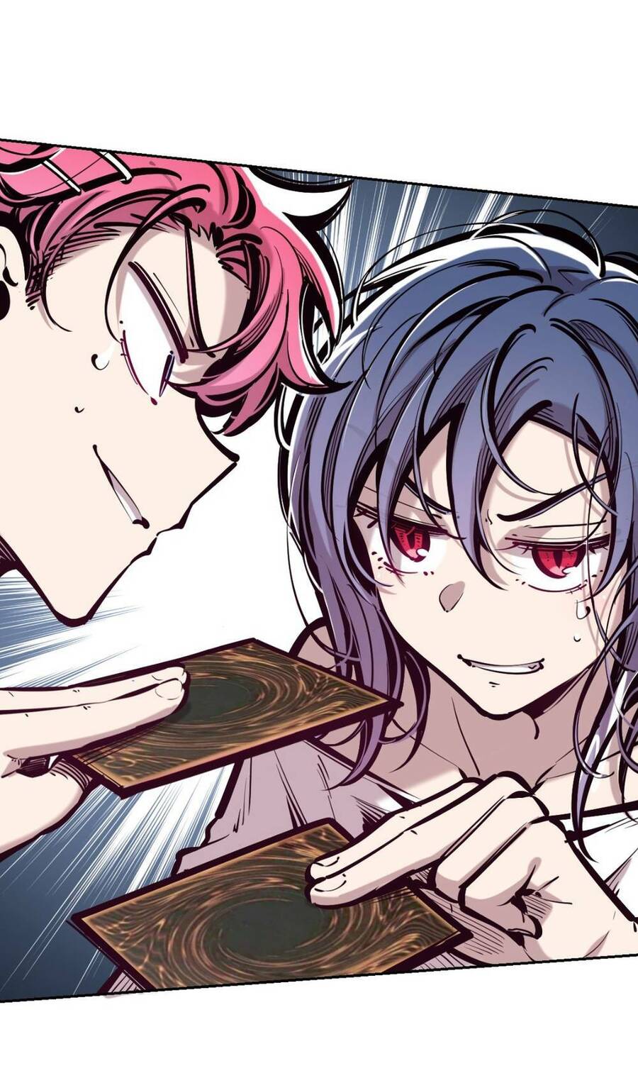 oan gia chung nhà ! chapter 72.1 34