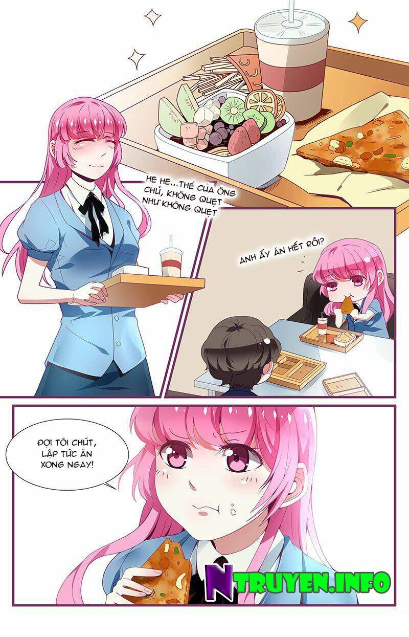 nhất nặc khuynh thành chapter 12 3