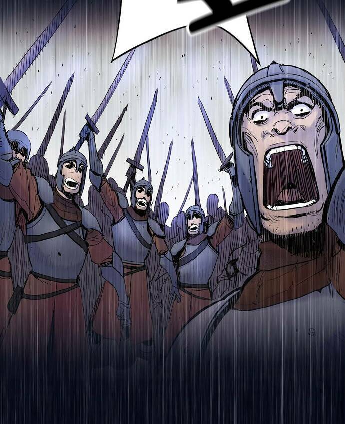 băng tâm kỵ sĩ chapter 3 99