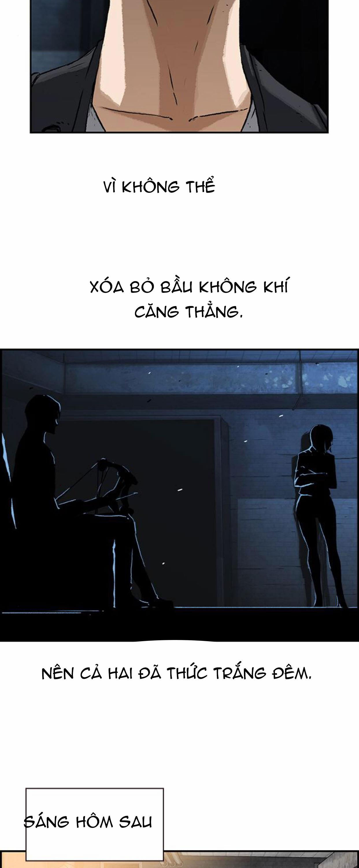 pubg - cuộc chiến sinh tồn chapter 5 22