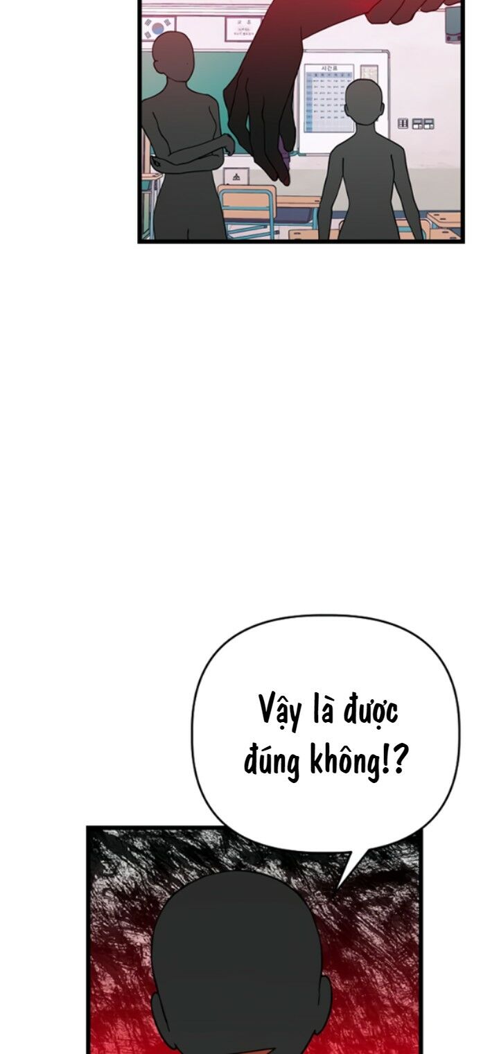 survive romance chapter 16 27