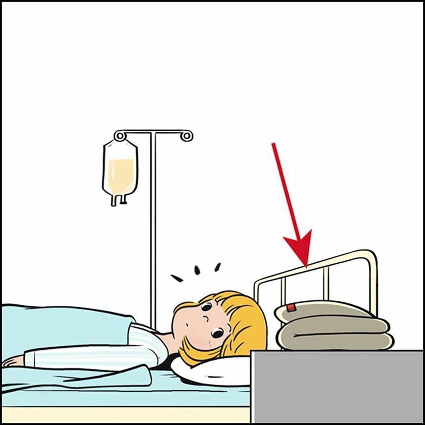 yumis cells chapter 56 10