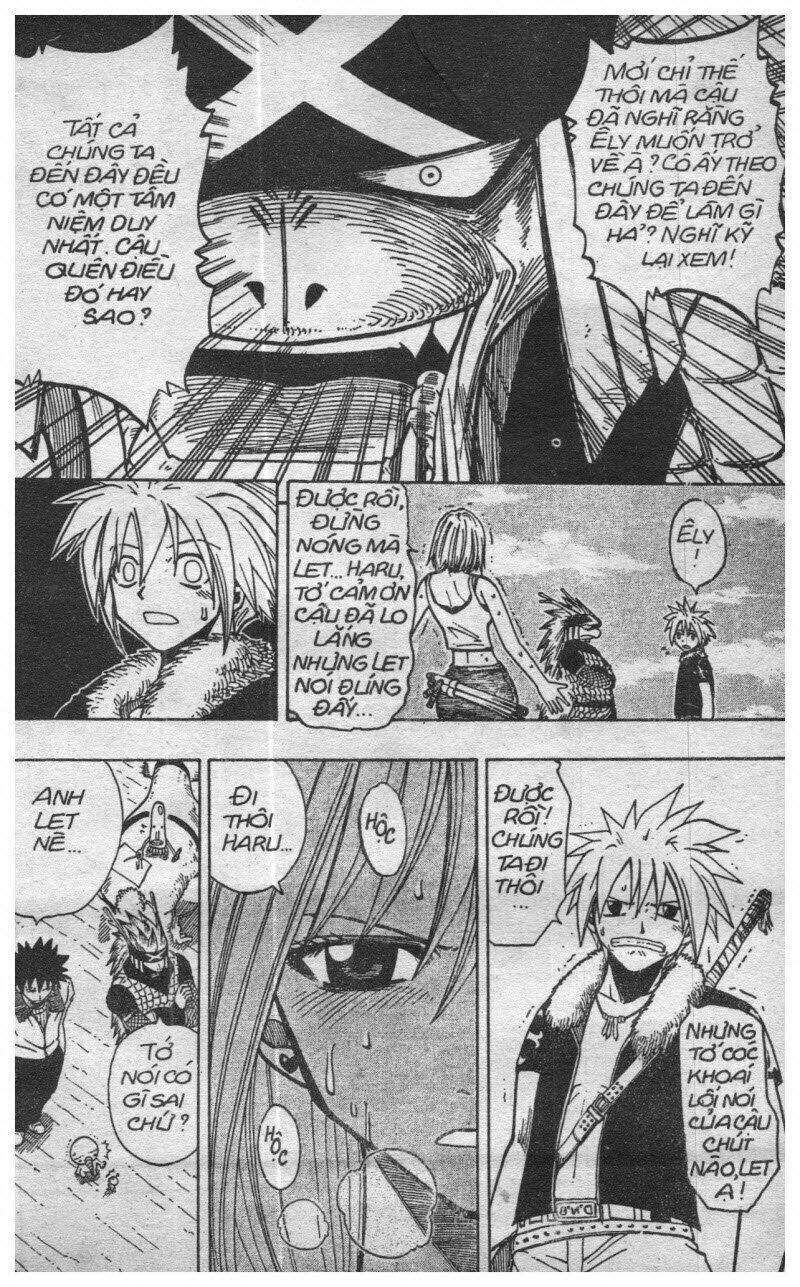 rave master (scan) chapter 10 126
