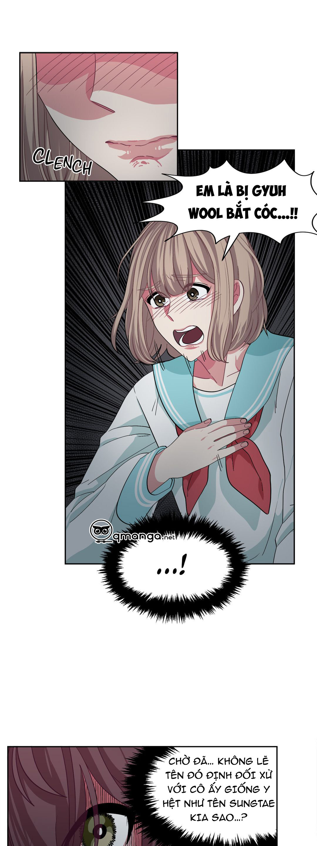 hãy tuân lệnh tôi chapter 7 13