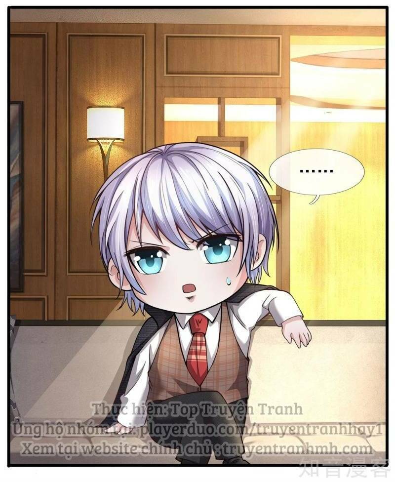 tuyệt đỉnh khí thiếu chapter 16 9