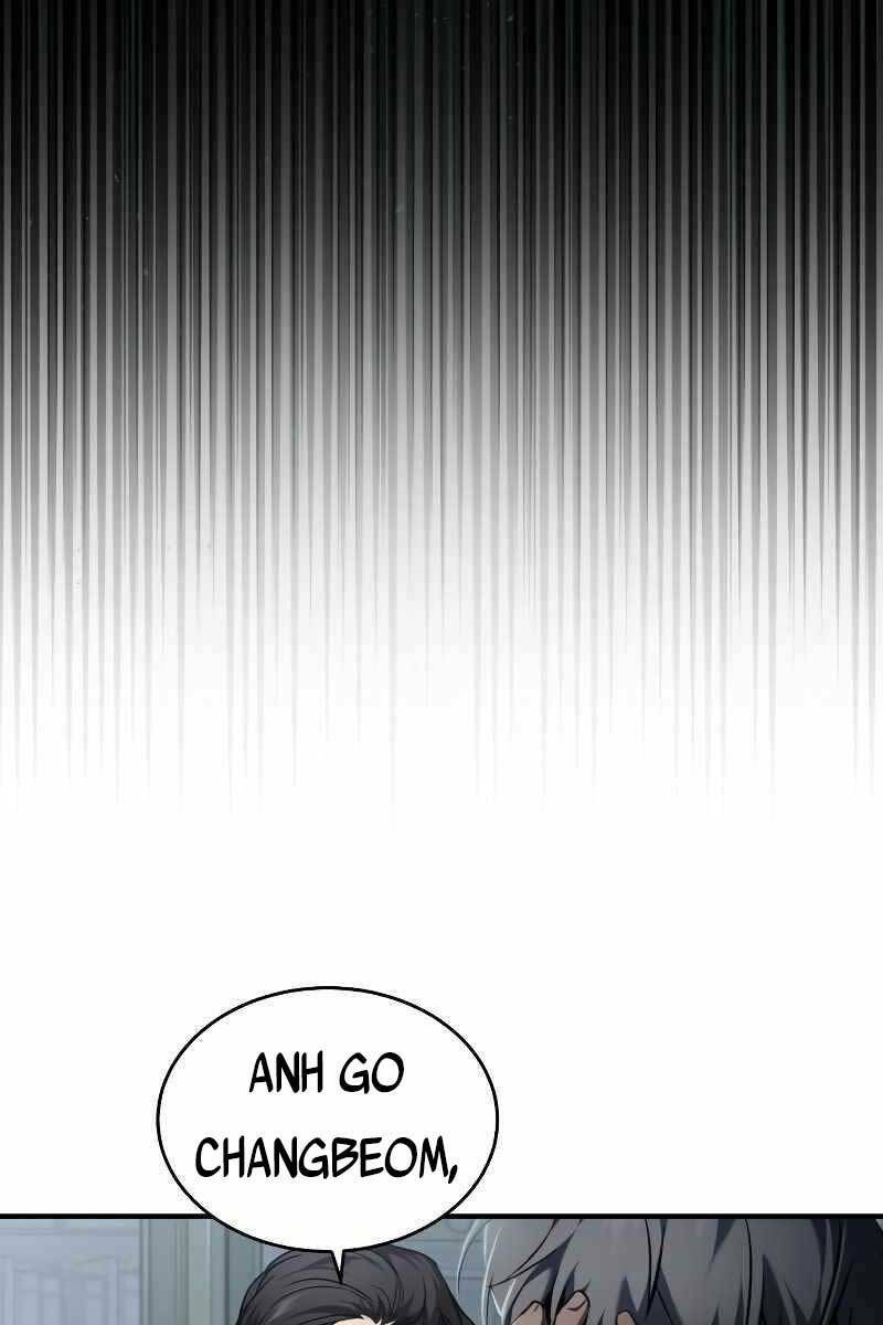 ác quỷ trở lại học đường chapter 6.2 7