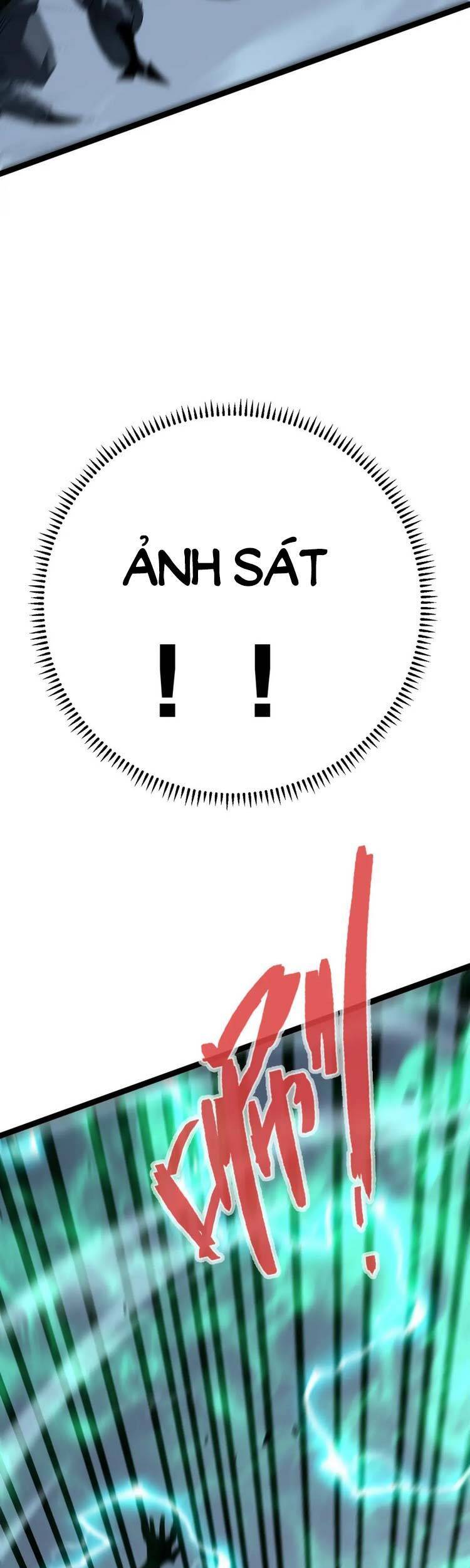 đằng lục thiên phú chapter 40 35