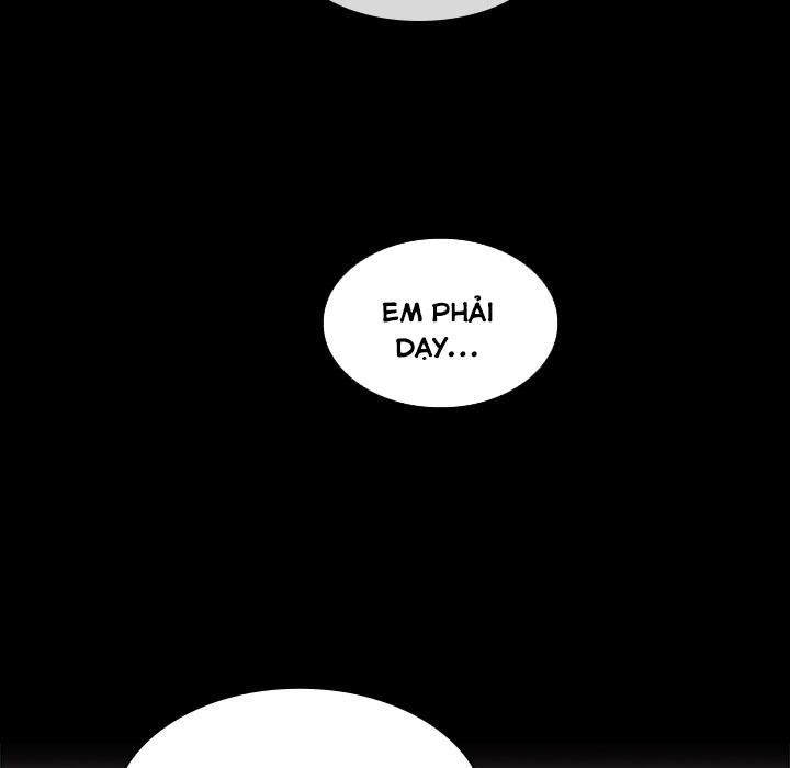 close as neighbors chapter 31 42