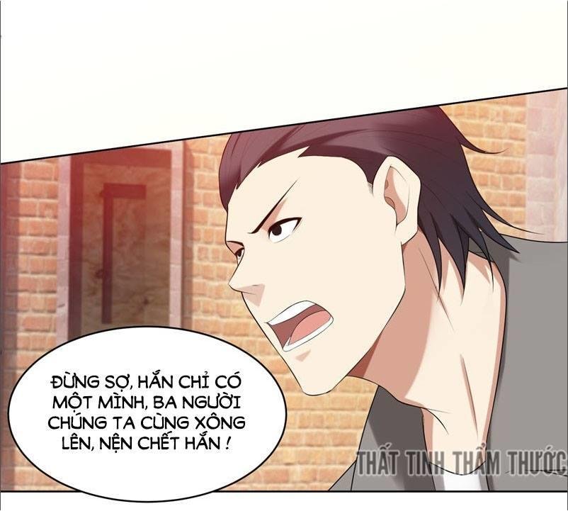 vợ yêu không ngoan chapter 22 14