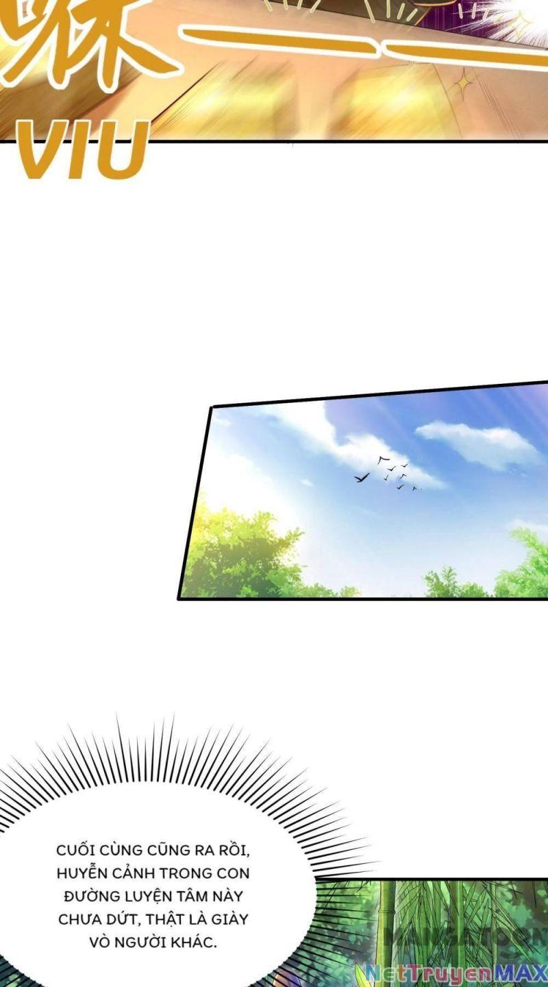 đệ nhất người ở rể chapter 256 33