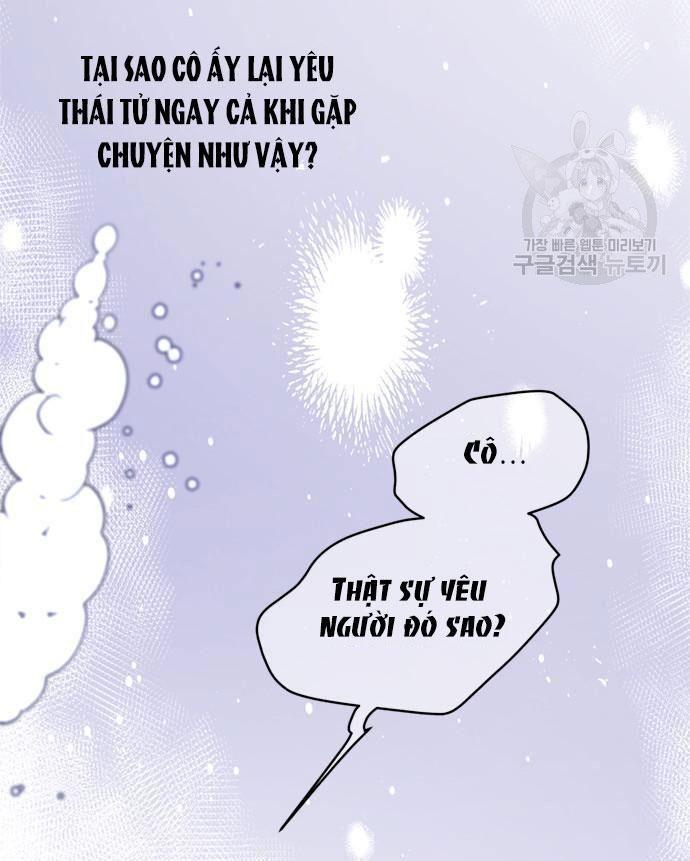 cách mà kỵ sĩ sống như tiểu thư chapter 101.2 17